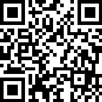 第41回大会 メンバー登録サイト