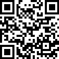 2026年1月分申請フォーム