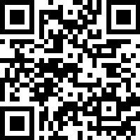 フラワーアレンジメント