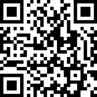 にんじん収穫体験