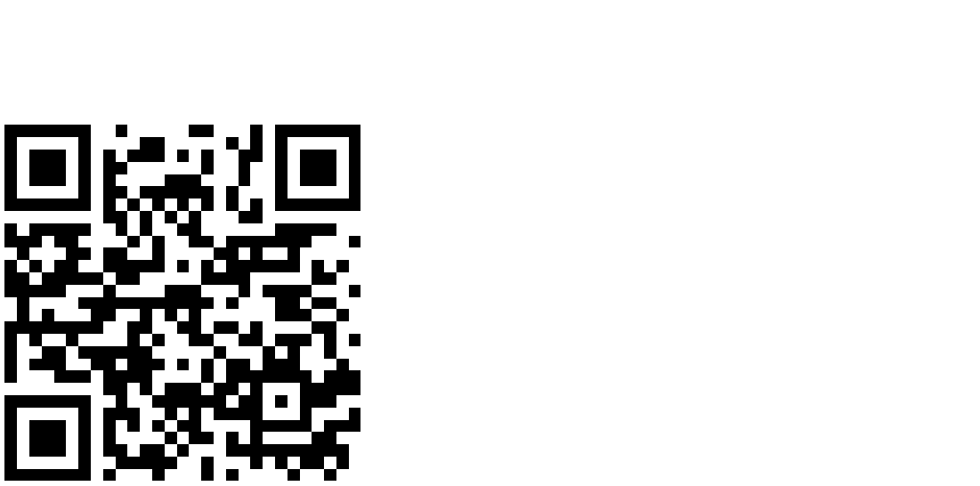 サンゴの植付け体験