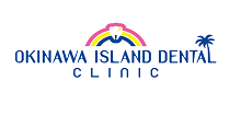 Island Dental Resort CLINIC