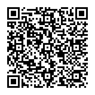 認知症サポーター養成講座スキルアップ研修 QRコード