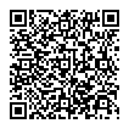 ＱＲコードから申請する