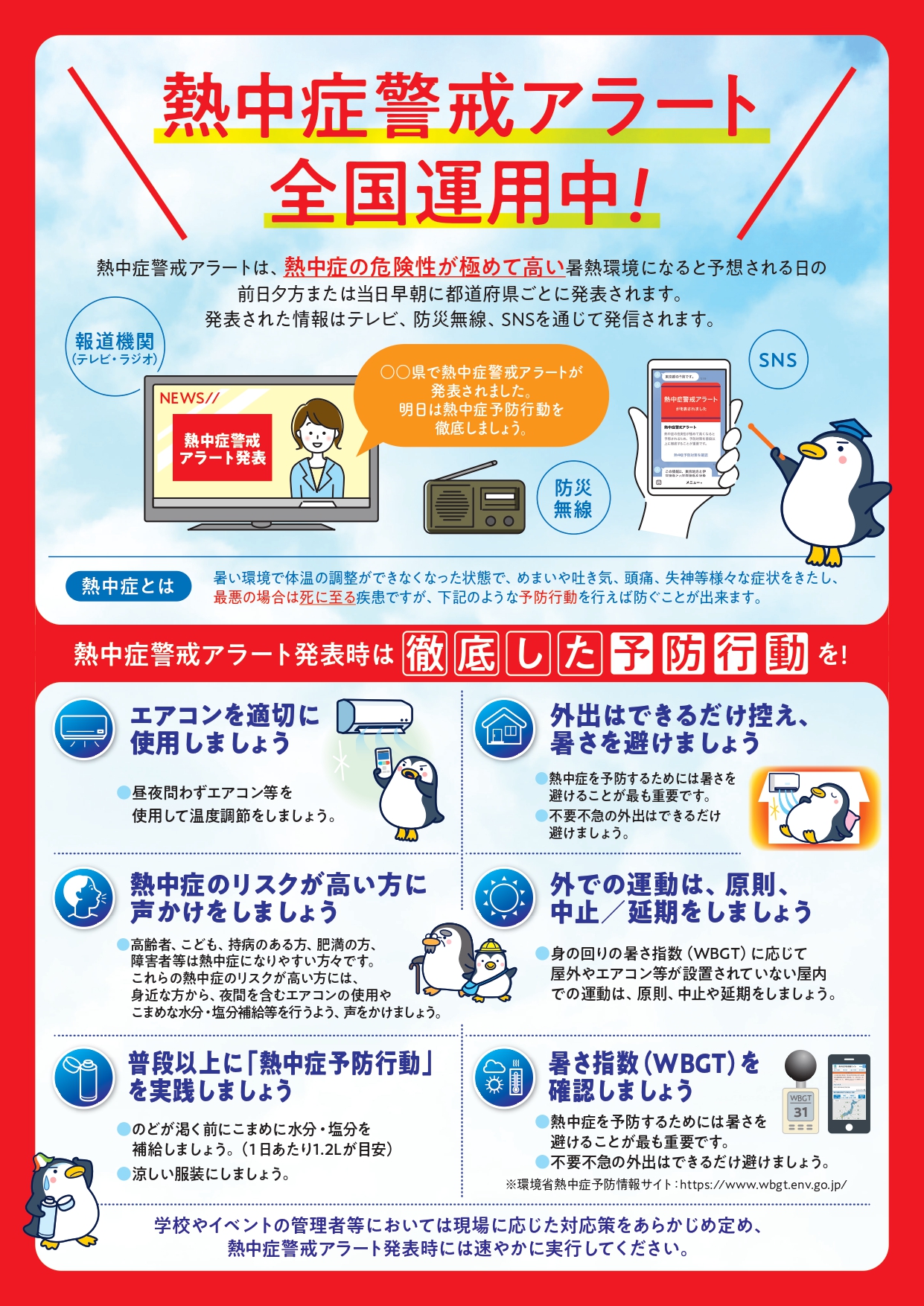 熱中症警戒アラート01