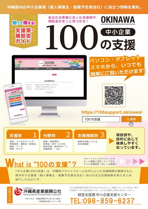 100nosien