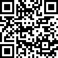 第42回読谷村ハーリー大会【メンバー登録】フォーム