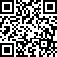 第42回読谷村ハーリー大会【参加申込】フォーム