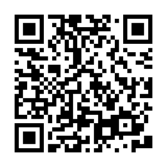 読谷村ハーリー大会特設サイト