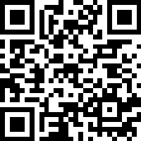 インターネットORコード