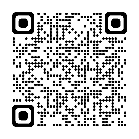 きくみみのQRコード