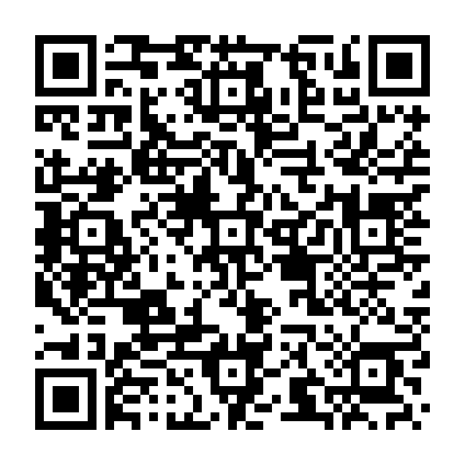 R7　スマホ申告会申し込み