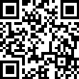 受験申込QRコード