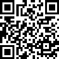 受験申込QRコード