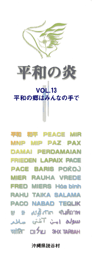 ả@VolD13̕\摜