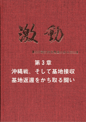 @O͂̕\摜