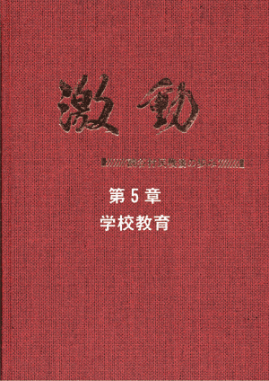 @܏͂̕\摜