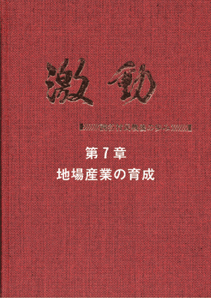 @掵͂̕\摜