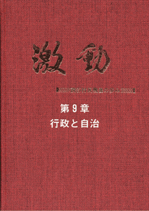 @͂̕\摜