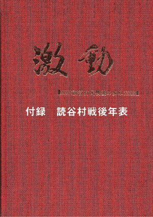 @t^̕\摜