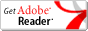 ŐVłAcrobatReader_E[hy[Wֈړ܂B