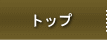 gbvy[W