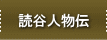 ǒJl`