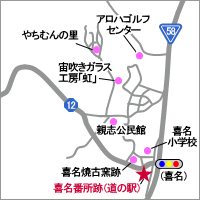 얼ԏՁỉwj̒n}
