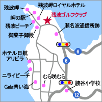 cgStNu̒n}