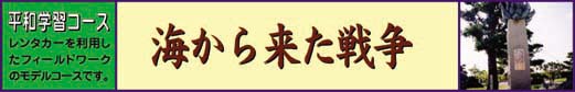 C痈푈