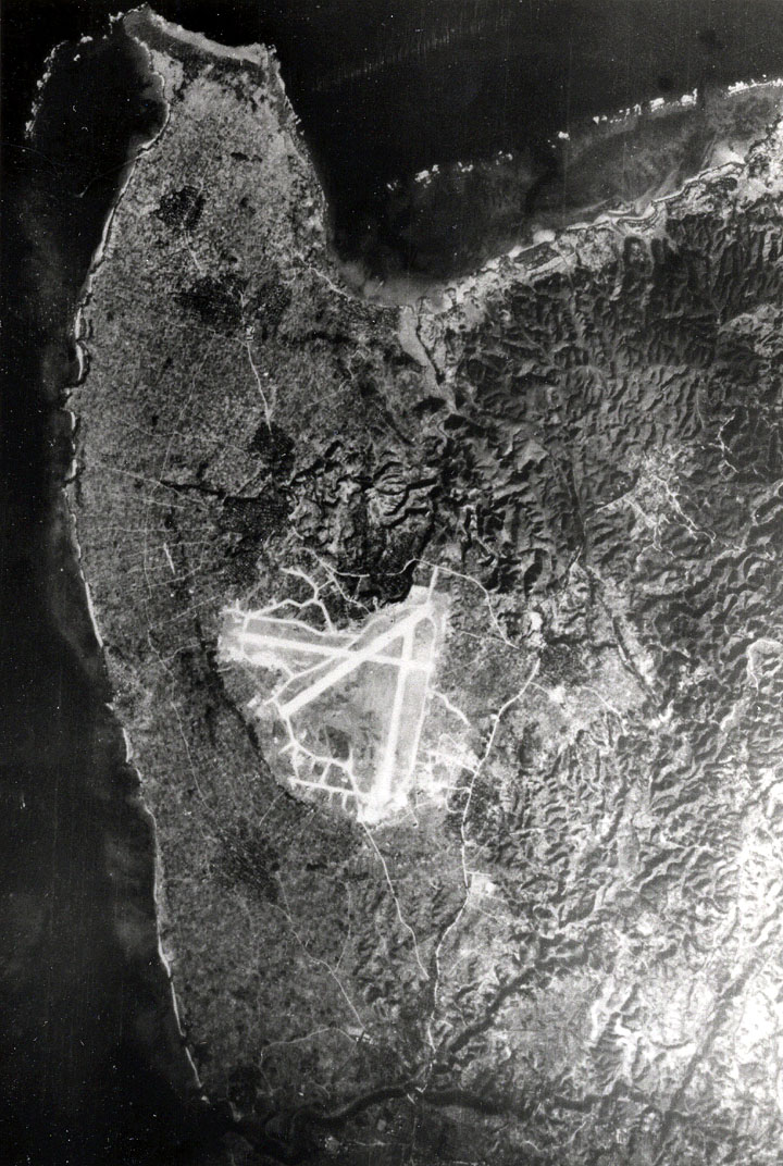 a19N̓ǒJ