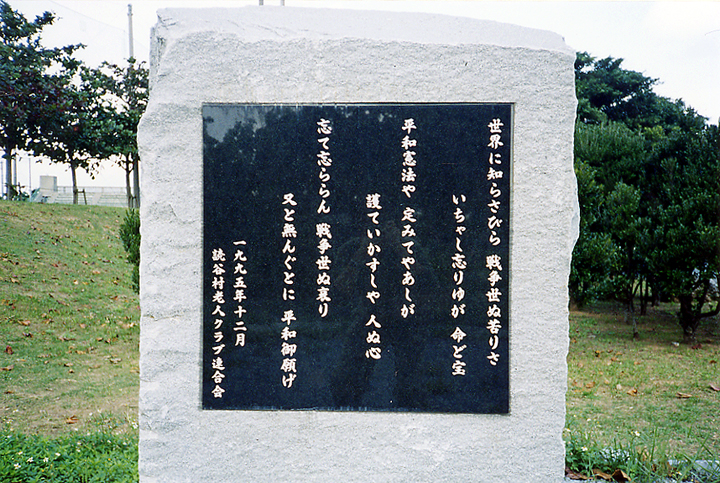 VlNuA̕s錾