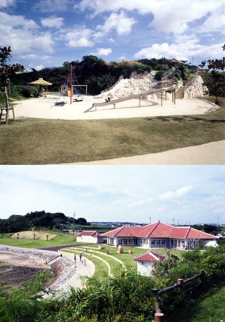 �������