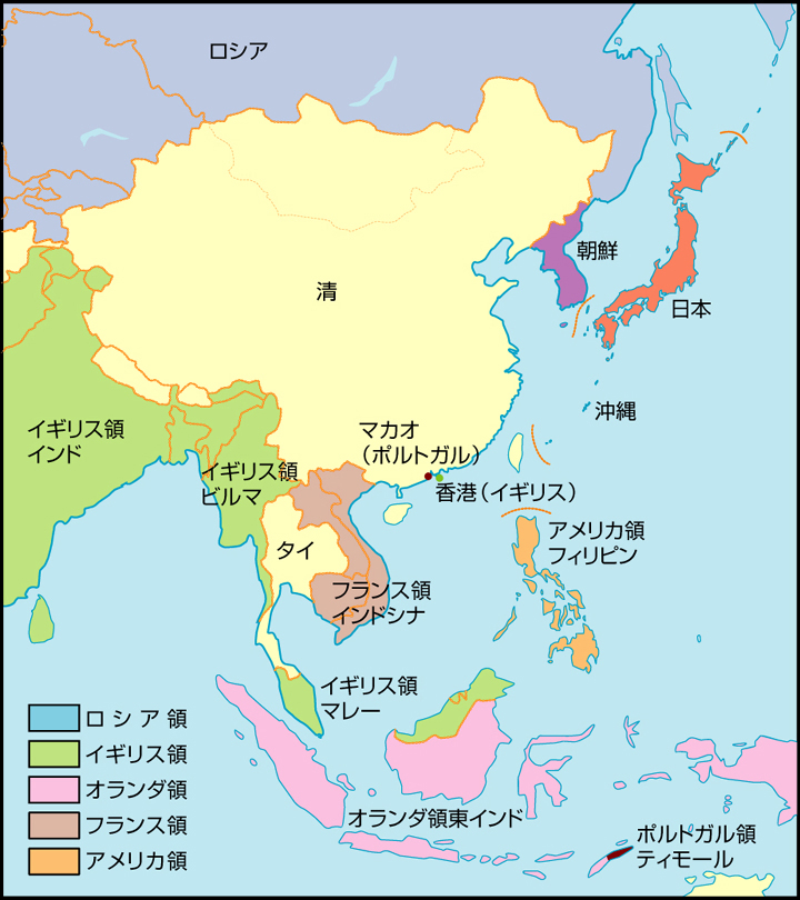 AWA̐An