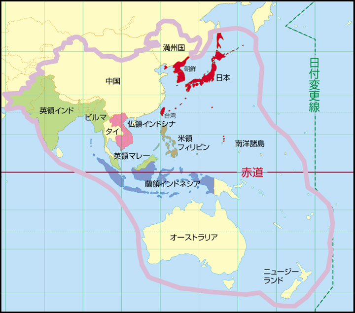 哌h