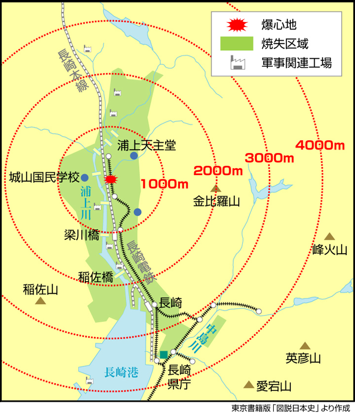 茴Вn}