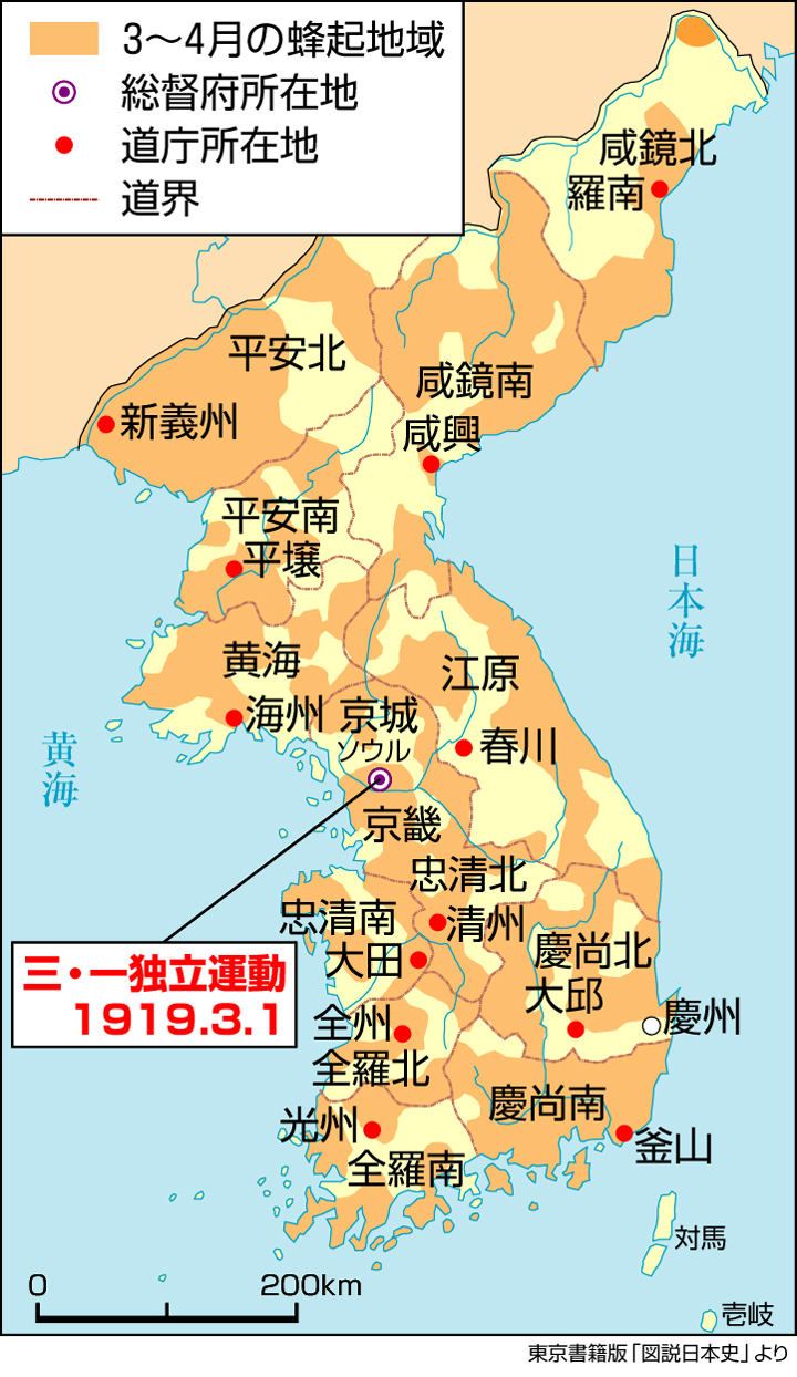 OEƗ^