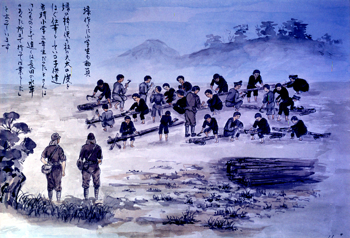 š݂̗lqiǒJj
