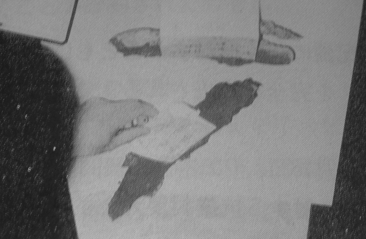 seŗj