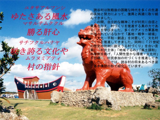 䂽镗̐S炫ւ镶⑺̎wj@ǒJ͔s̍Ȏ𑽂̐B̉pmƓw͂ɂāAƍČɎgł܂B̊ԁAIȐ_ɎMƗEC^AÂ𐄐i^̗͂ł邱Ƃwт܂B̃AJRncĂȂŁun|푈|jvɁu|a|nvΒuāAÂ𐄐iĂ܂BɁu21I̗j̔ᔻɑς鑺ÂvtɁúvun悮݁vuyav̌fAulԐLȊEvڕWɁAQ̑Â𐄐iĂ܂Bł́AǒJׂ̏p{\ž`ŏЉĂ܂B