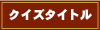 NCY^Cg