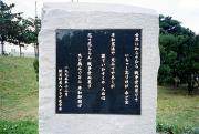 VlNuA̕s錾
