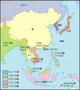 AWA̐An
