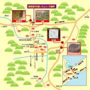s厼