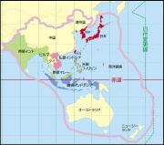 哌h