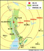 茴Вn}