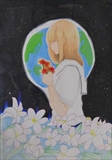 DG܁@V@䝊