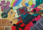 DG܁@R@