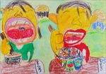 優秀賞 石井 柚輝