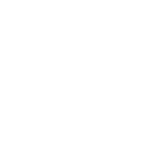 Ashibi Location at Yomitan Village